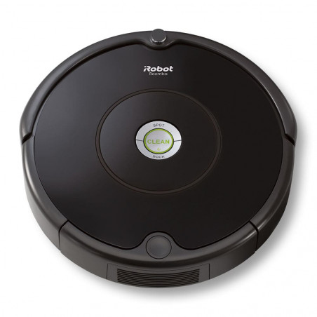 Aspirateur IROBOT ROOMBA 606