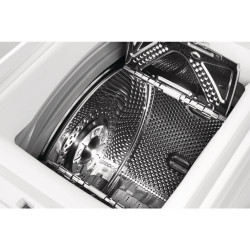 Lave Linge WHIRLPOOL TDLR70230