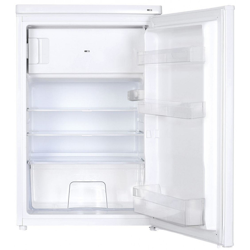Réfrigérateur HAIER HFDG-506WM