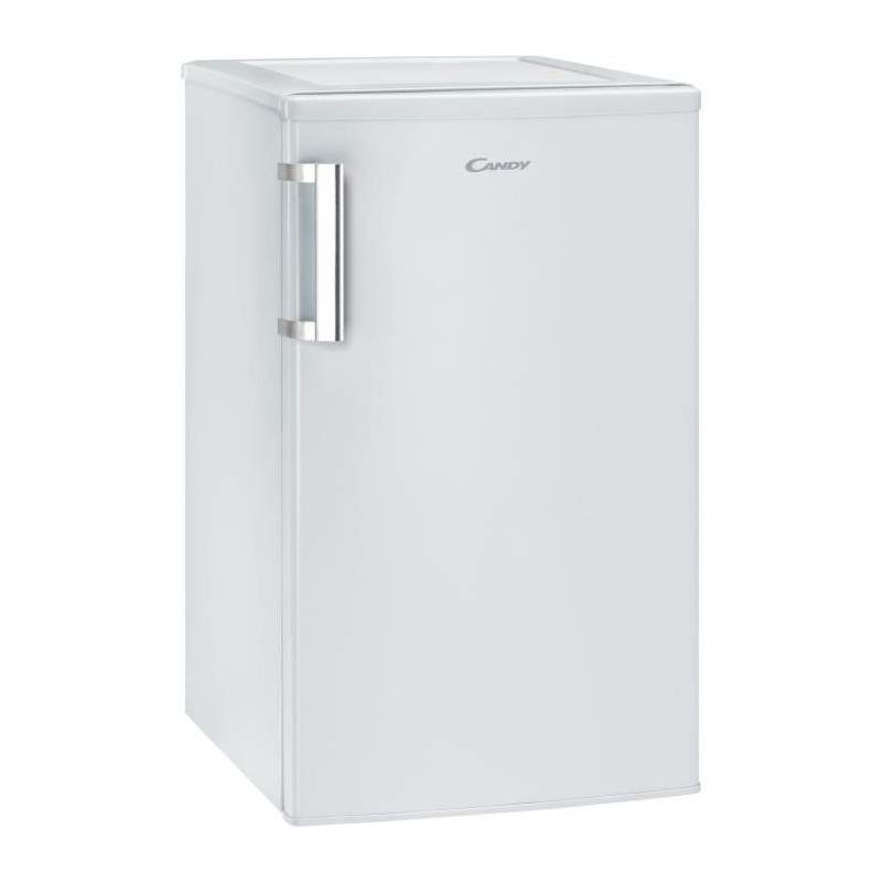 Réfrigérateur CANDY CCTOS502WH