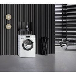 Lave Linge MIELE WWD120