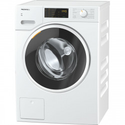 Lave Linge MIELE WWD120