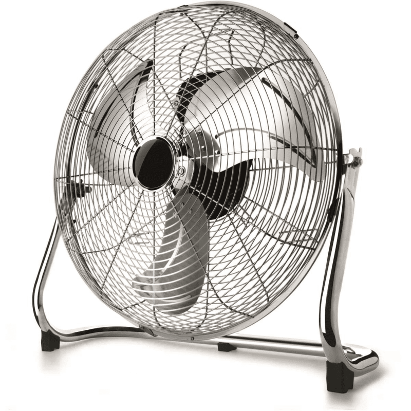 Ventilateur / Climatiseur ALPATEC SIROCCO 18