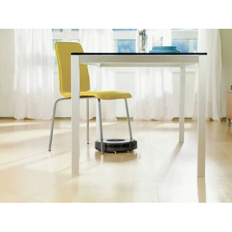 Aspirateur IROBOT ROOMBA 604