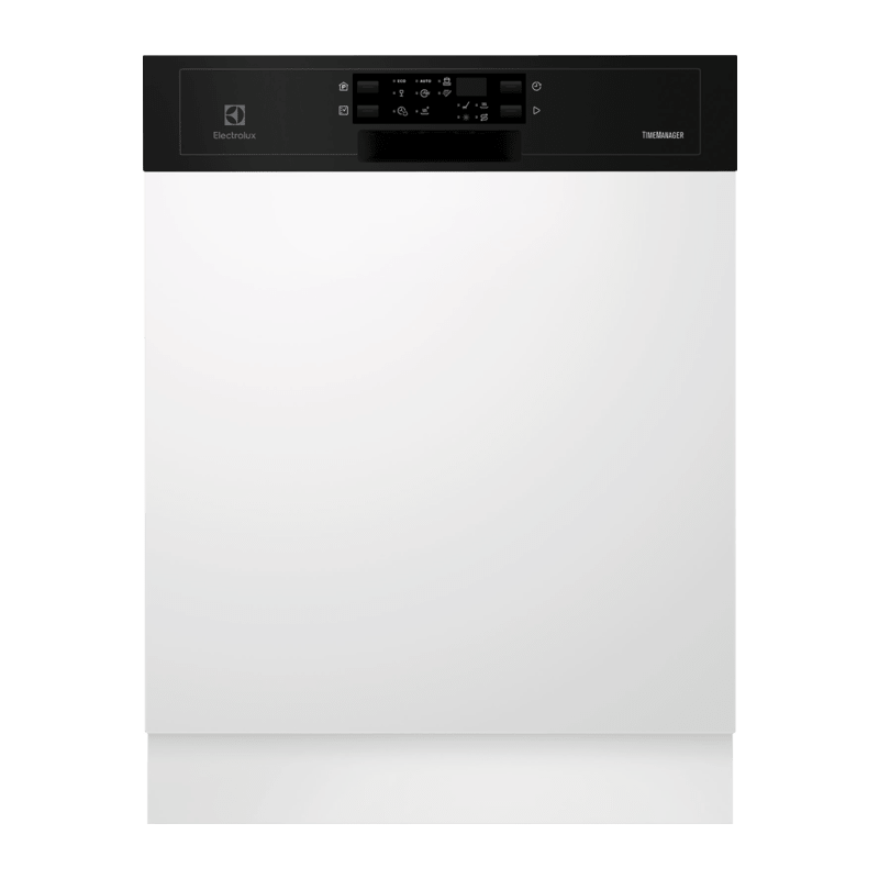 Lave Vaisselle ELECTROLUX ESI5533LOK