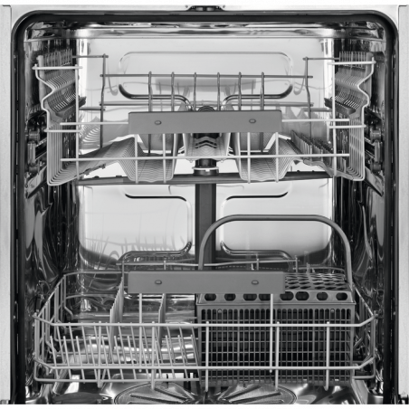 Lave Vaisselle ELECTROLUX ESI5533LOK