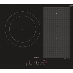 Plaque de cuisson SIEMENS EX611FJC1F