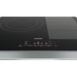 Plaque de cuisson SIEMENS EX611FJC1F