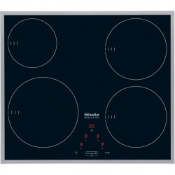 Plaque de cuisson MIELE KM6115