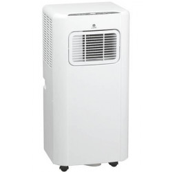 Ventilateur / Climatiseur ALPATEC AC09C