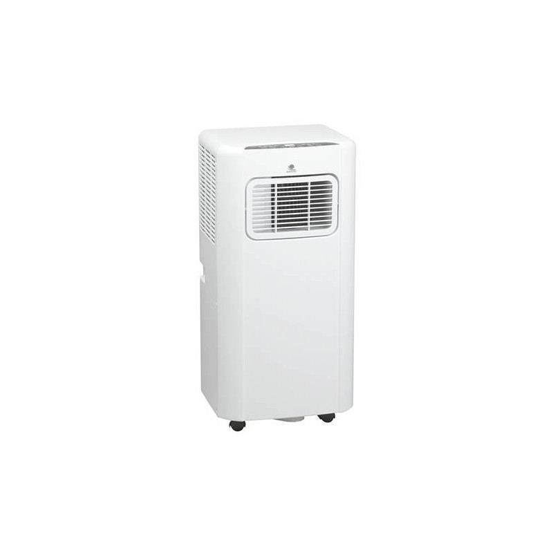 Ventilateur / Climatiseur ALPATEC AC09C