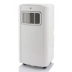 Ventilateur / Climatiseur ALPATEC AC09C