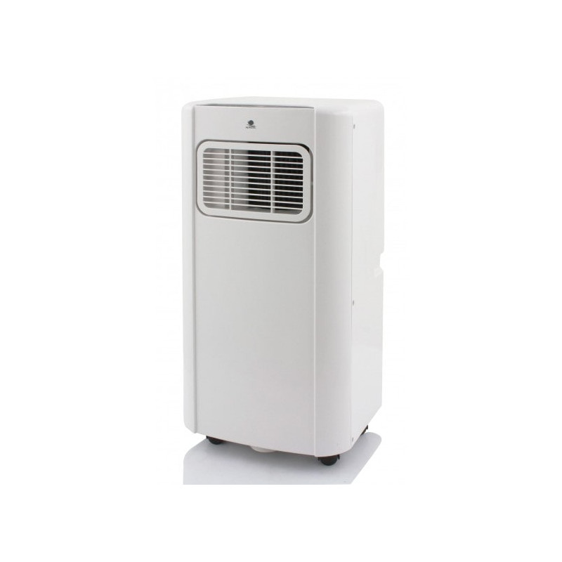 Ventilateur / Climatiseur ALPATEC AC09C