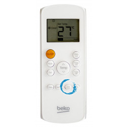 Ventilateur / Climatiseur BEKO BA112C