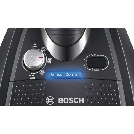 Aspirateur BOSCH BGS5330S