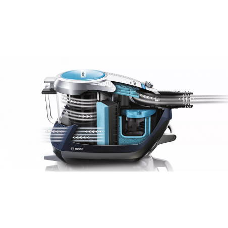 Aspirateur BOSCH BGS5330S