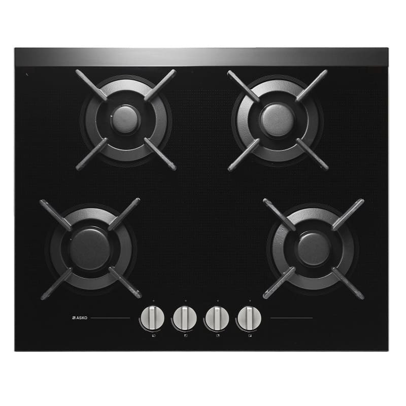 Plaque de cuisson ASKO HG1615AB-1