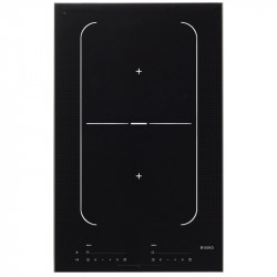 Plaque de cuisson ASKO HI1355G-1