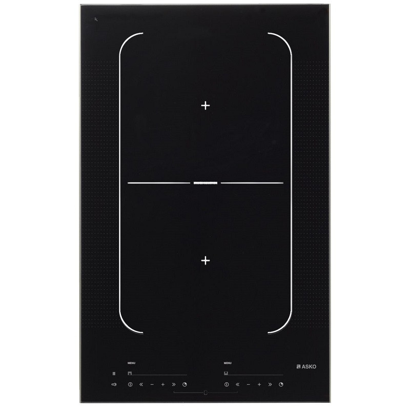 Plaque de cuisson ASKO HI1355G-1