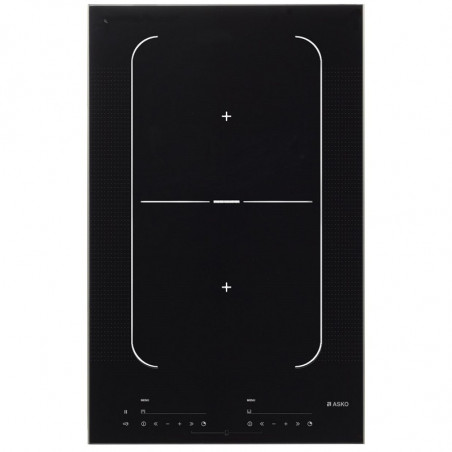 Plaque de cuisson ASKO HI1355G-1