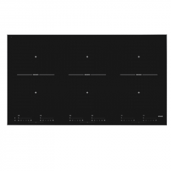 Plaque de cuisson ASKO HI1995G