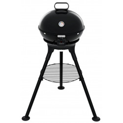 Barbecue TEFAL YY2944FB