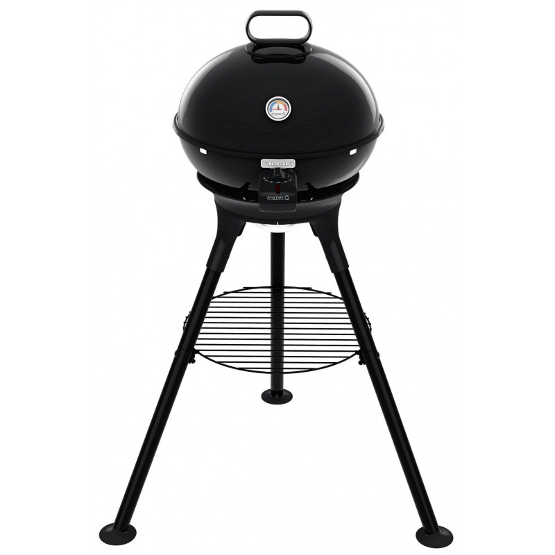 Barbecue TEFAL YY2944FB