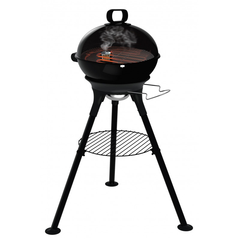 Barbecue TEFAL YY2944FB