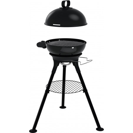 Barbecue TEFAL YY2944FB