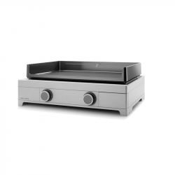 FORGE ADOUR MODERN E60 I