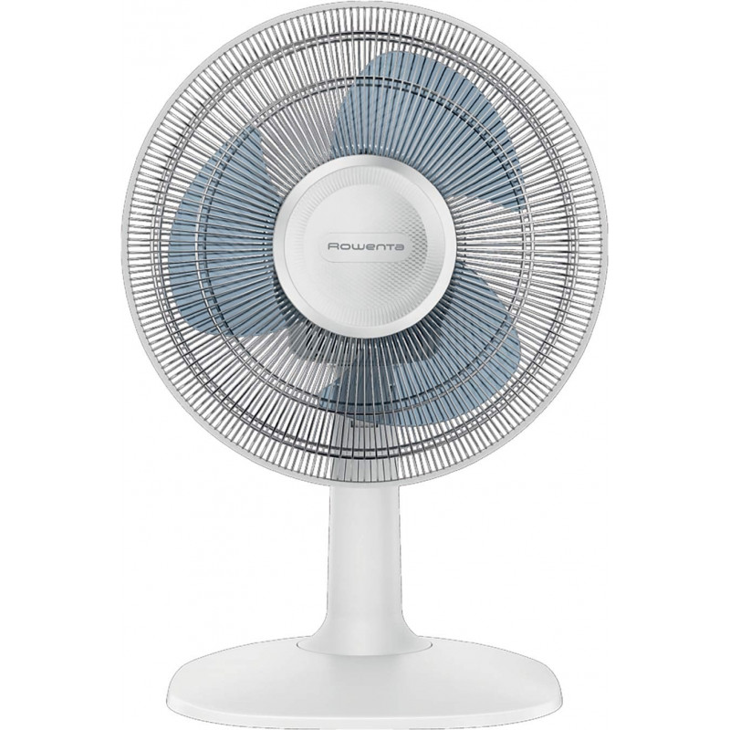 Ventilateur / Climatiseur ROWENTA VU2310FO