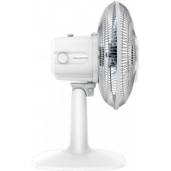 Ventilateur / Climatiseur ROWENTA VU2310FO