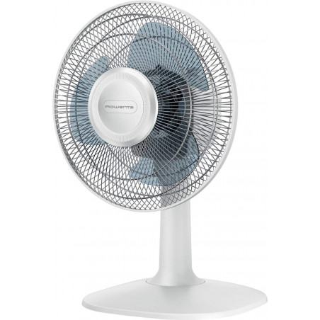 Ventilateur / Climatiseur ROWENTA VU2310FO