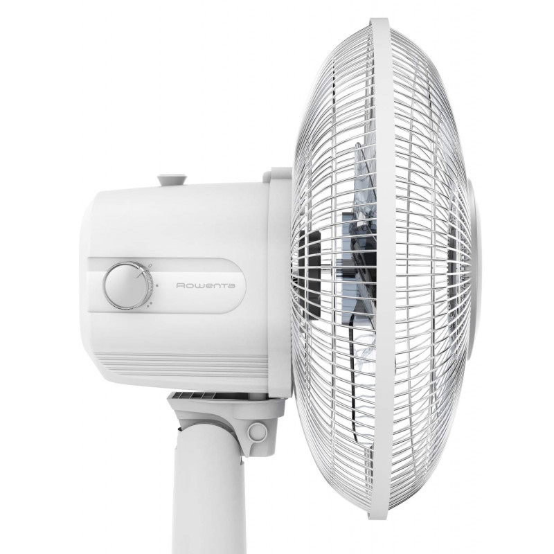 Ventilateur / Climatiseur ROWENTA VU2310FO