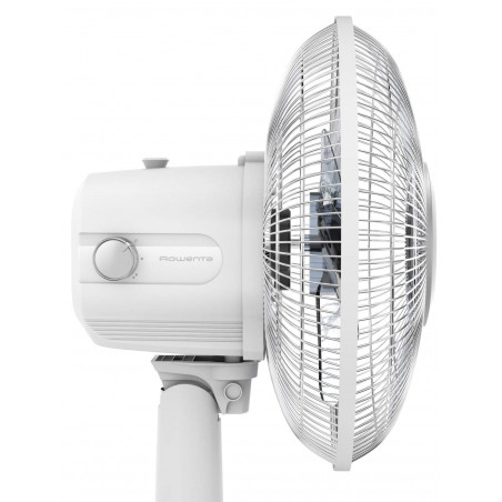 Ventilateur / Climatiseur ROWENTA VU2310FO