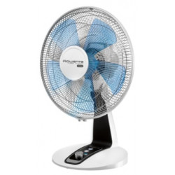 Ventilateur / Climatiseur ROWENTA VU2630F0