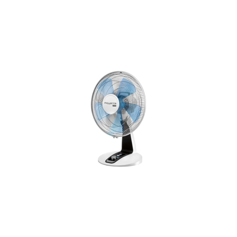 Ventilateur / Climatiseur ROWENTA VU2630F0