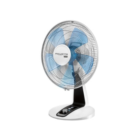 Ventilateur / Climatiseur ROWENTA VU2630F0