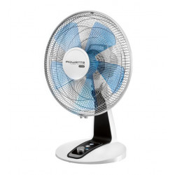 Ventilateur / Climatiseur ROWENTA VU2630F0