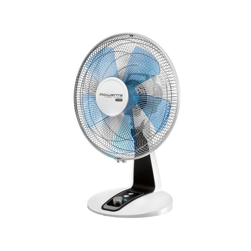 Ventilateur / Climatiseur ROWENTA VU2630F0