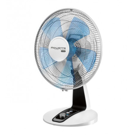 Ventilateur / Climatiseur ROWENTA VU2630F0