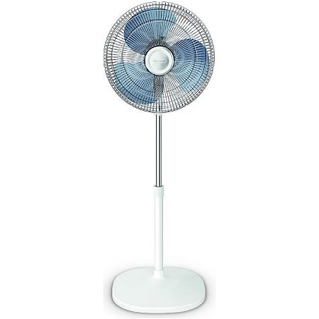 Ventilateur / Climatiseur ROWENTA VU4410F0