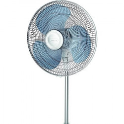 Ventilateur / Climatiseur ROWENTA VU4410F0