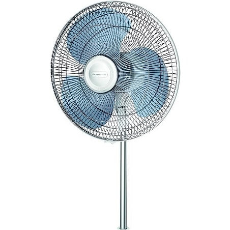 Ventilateur / Climatiseur ROWENTA VU4410F0