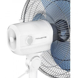 Ventilateur / Climatiseur ROWENTA VU4410F0