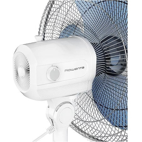 Ventilateur / Climatiseur ROWENTA VU4410F0