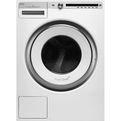 Lave Linge ASKO W4096P.W