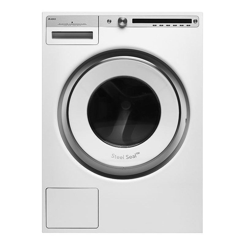 Lave Linge ASKO W4096P.W