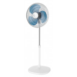 Ventilateur / Climatiseur ROWENTA VU4410F0