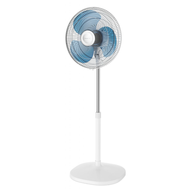 Ventilateur / Climatiseur ROWENTA VU4410F0